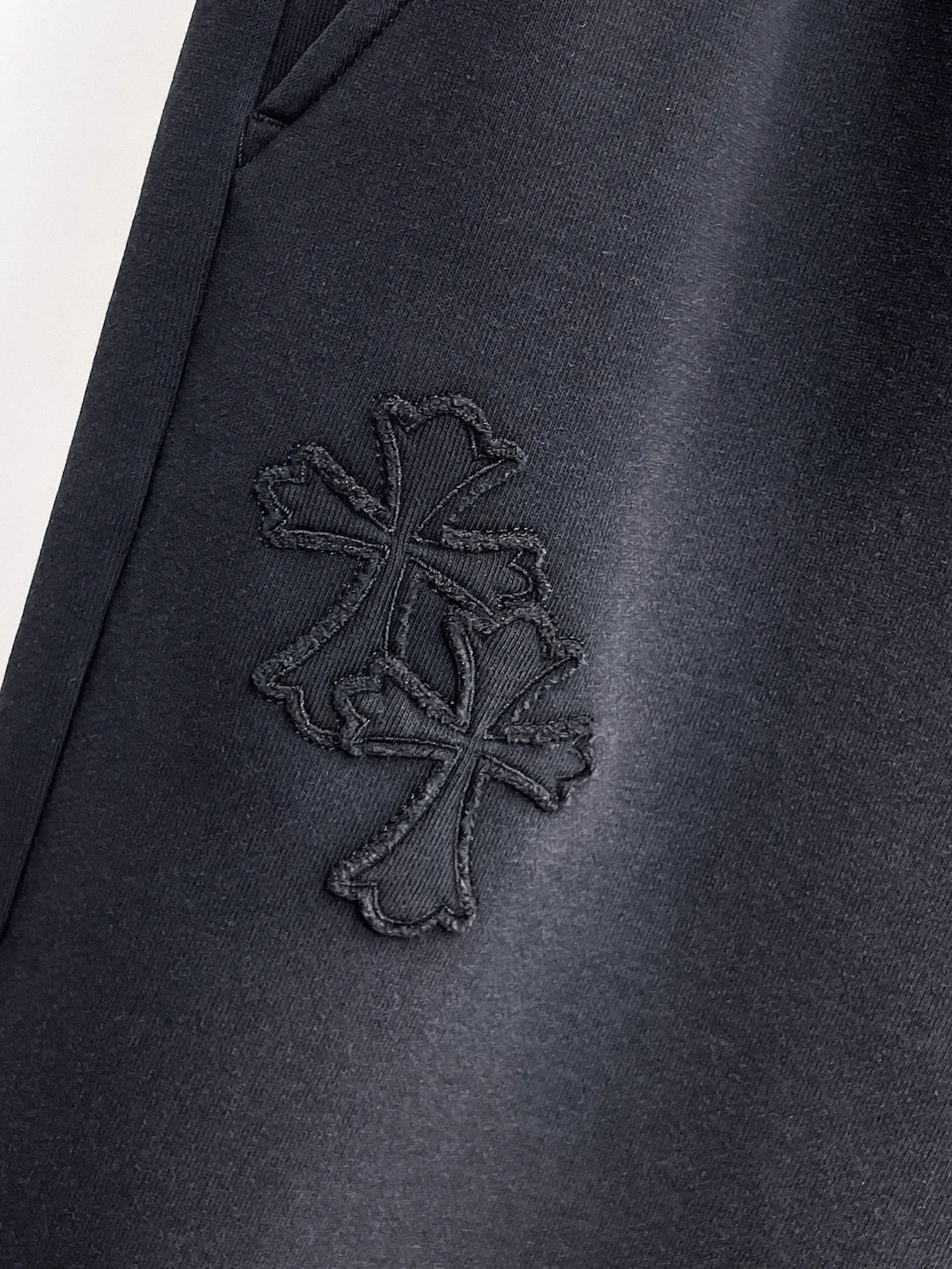 2026 New Arrival ， Breathable Breathable ， ， ， logo ， ！ ！Size：M-XXXL